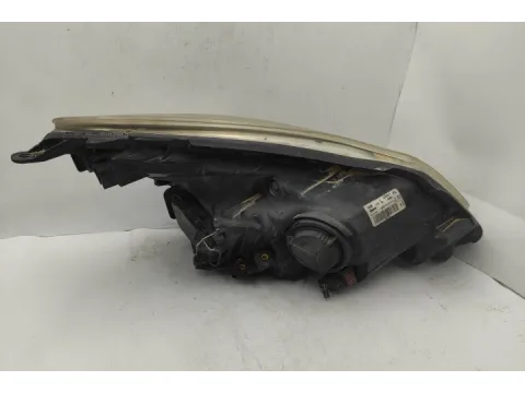 Φανάρι Εμπρός Αριστερό ( Σπασμενη Βαση )  για OPEL CORSA (2011 - 2014) D  - 