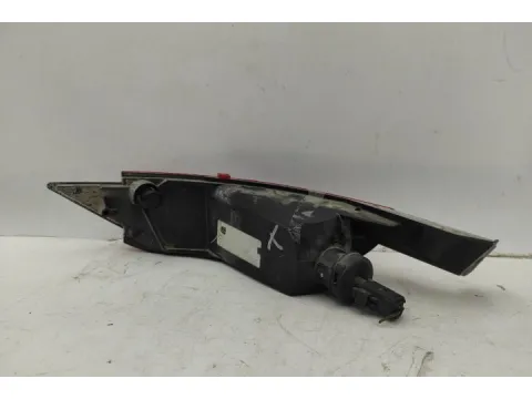 Φανάρι Ομιχλης Πίσω Αριστερό για FORD FIESTA (2008 - 2012) Mk6 (JA8)  - 