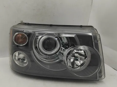 Φανάρι Εμπρός Δεξί Xenon ( Με Μικρα Σπασιματα )  για LANDROVER RANGE ROVER SPORT (2005 - 2009) (L320) , (2010 - 2013) (L320) 