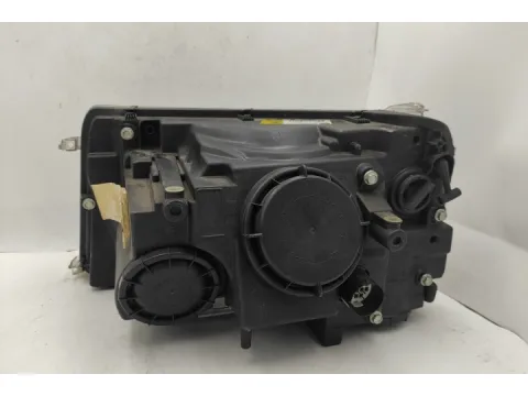 Φανάρι Εμπρός Δεξί Xenon ( Με Μικρα Σπασιματα )  για LANDROVER RANGE ROVER SPORT (2005 - 2009) (L320) , (2010 - 2013) (L320)  - 