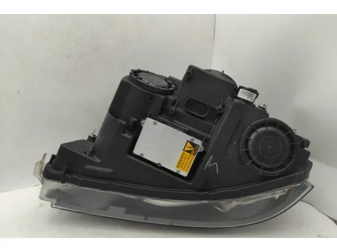 Φανάρι Εμπρός Δεξί Xenon ( Με Μικρα Σπασιματα )  για LANDROVER RANGE ROVER SPORT (2005 - 2009) (L320) , (2010 - 2013) (L320)  - 