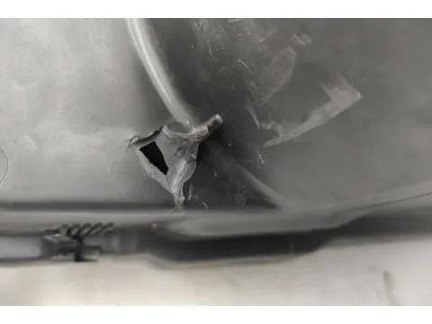 Φανάρι Εμπρός Δεξί Xenon ( Με Μικρα Σπασιματα )  για LANDROVER RANGE ROVER SPORT (2005 - 2009) (L320) , (2010 - 2013) (L320)  - 