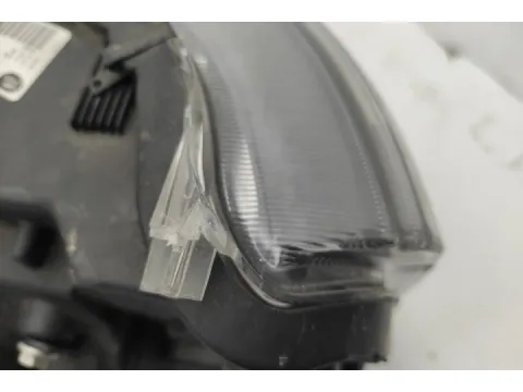 Φανάρι Εμπρός Δεξί Xenon ( Με Μικρα Σπασιματα )  για LANDROVER RANGE ROVER SPORT (2005 - 2009) (L320) , (2010 - 2013) (L320)  - 