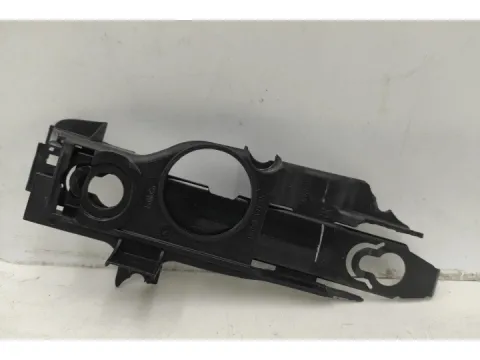 Φανάρι Εμπρός Δεξί Xenon ( Με Μικρα Σπασιματα )  για LANDROVER RANGE ROVER SPORT (2005 - 2009) (L320) , (2010 - 2013) (L320)  - 