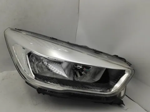Φανάρι Εμπρός Δεξί για FORD KUGA (2017 - 2019) 
