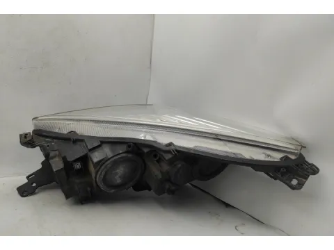 Φανάρι Εμπρός Δεξί για FORD KUGA (2017 - 2019)  - 