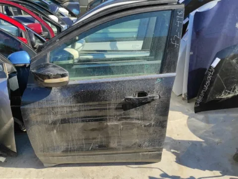 Πόρτα Εμπρός Αριστερή *DUB* για FORD KUGA (2013 - 2017) *Γ*