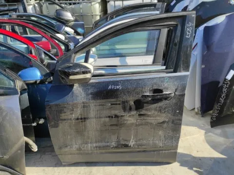 Πόρτα Εμπρός Αριστερή *DUB* για FORD KUGA (2013 - 2017) *Γ*