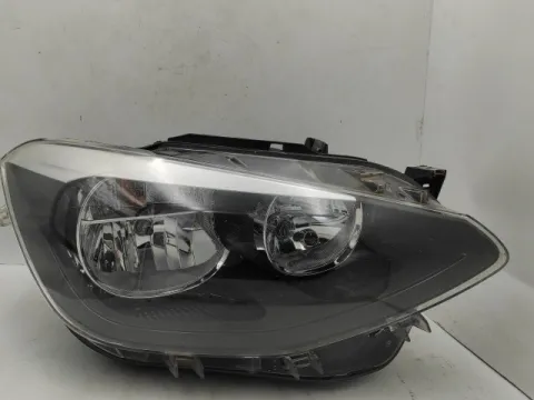 Φανάρι Εμπρός Δεξί για BMW 1 Series (2012- 2015) Hatchback - 5dr (F20) 