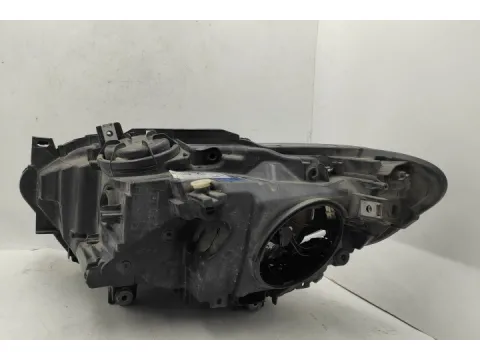 Φανάρι Εμπρός Δεξί για BMW 1 Series (2012- 2015) Hatchback - 5dr (F20)  - 