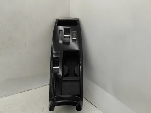 Κονσόλα με Διακοπτες για CITROEN C4 (2020 - ) 