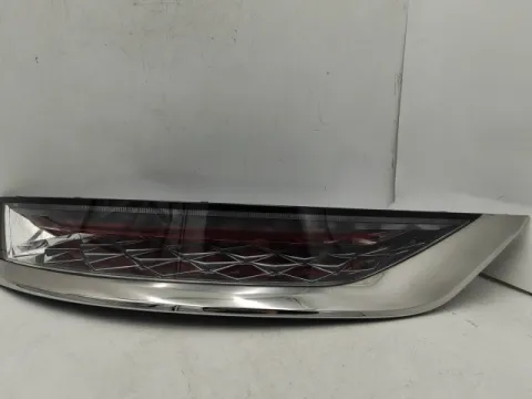 Φανάρι Πίσω Δεξί Led για CITROEN DS7 (2018 - 2022) 