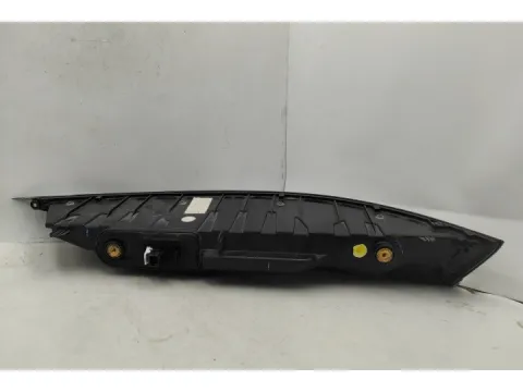 Φανάρι Πίσω Δεξί Led για CITROEN DS7 (2018 - 2022)  - 