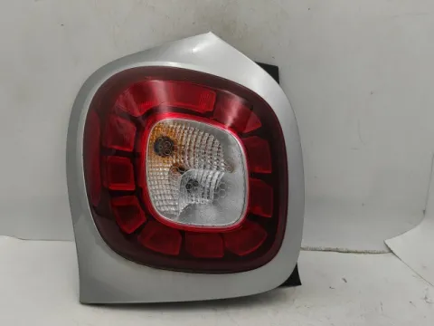 Φανάρι Πίσω Αριστερό Led για SMART FORTWO (2013 - 2016) Hatchback - 3dr , (2016 - ) 