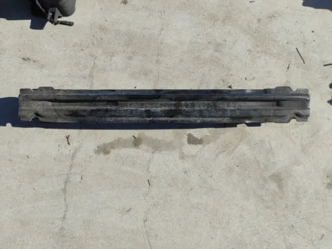 Τραβέρσα Προφυλακτήρα Πίσω για SKODA CITIGO (2012 - ) ( ) 