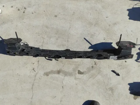 Τραβέρσα Προφυλακτήρα Πίσω για KIA RIO (2017 - 2020) 