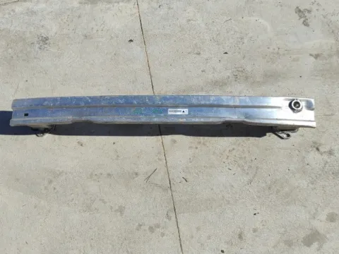 Τραβέρσα Προφυλακτήρα Πίσω για BMW X1 (2015 - 2021) (F48) 