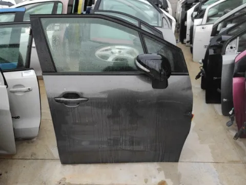 Πόρτα Εμπρός Δεξιά για CITROEN C3 (2017 - 2020) AIRCROSS *Γ*