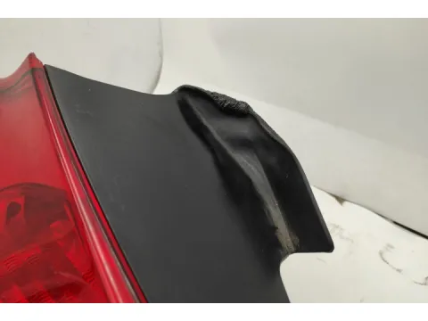 Φανάρι Πίσω Αριστερό Led ( Ελλατωματικο ) για FORD FOCUS (2014 - 2017) Hatchback - 5dr  - 