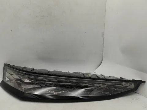 Φανάρι Πίσω Αριστερό Led ( Μικρο Χτυπημα ) για CITROEN DS7 (2018 - 2022) 