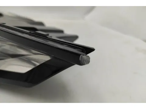 Φανάρι Πίσω Αριστερό Led ( Μικρο Χτυπημα ) για CITROEN DS7 (2018 - 2022)  - 