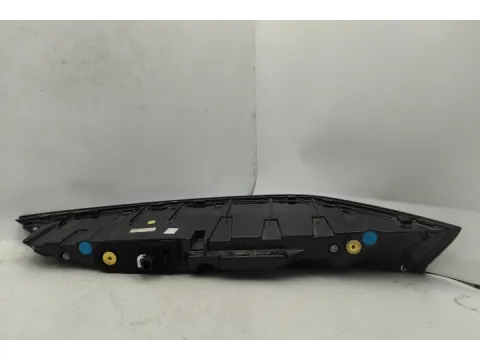 Φανάρι Πίσω Αριστερό Led ( Μικρο Χτυπημα ) για CITROEN DS7 (2018 - 2022)  - 