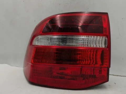 Φανάρι Πίσω Αριστερό Led για PORSCHE CAYENNE (2007 - 2010) (957) 