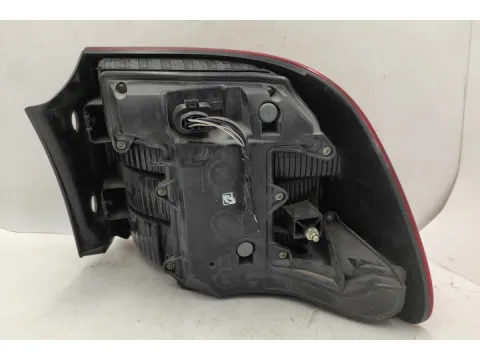 Φανάρι Πίσω Αριστερό Led για PORSCHE CAYENNE (2007 - 2010) (957)  - 