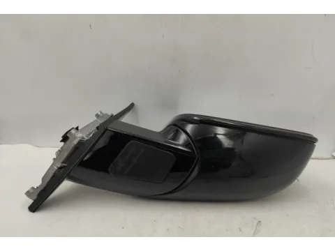 Καθρέπτης Εξωτερικός Δεξιός Ηλεκτρικός Θερμαινόμενος Με Φλας 5 Pin για BMW X2 (2017 - ) (F39)  - 