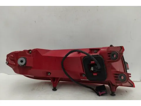 Φανάρι Πίσω Δεξί Led για PORSCHE MACAN (2014 - )  - 