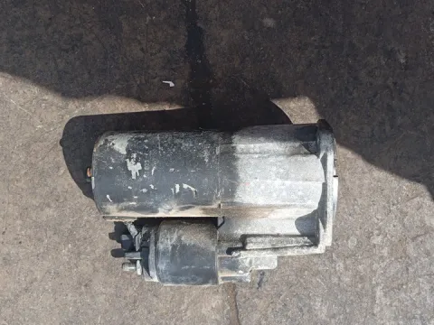 Μίζα 001911023 για SEAT IBIZA (2002 - 2006) (6LZ) 