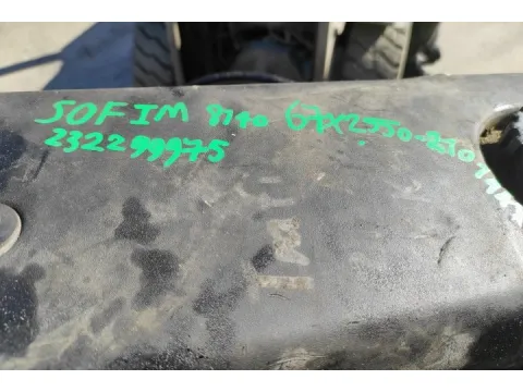 Κινητήρας Κορμός - Καπάκι ( Για Ανταλλακτικα ) για FIAT DUCATO (1994 - 2002) (230L) Van 2501 (8140.67) Diesel 84 *ΝΕΑ ΓΕΝΙΑ**ΠΑΛΕΤΑ 650* - 