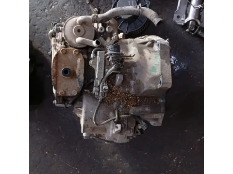 Κιβώτιο Ταχυτήτων (Σασμάν) Αυτόματο για VW POLO (1994 - 1999) (6N1) Hatchback - 5dr 1400 (AEX) (AKV) (APQ) Petrol 60  - 