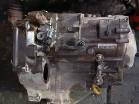 Κιβώτιο Ταχυτήτων (Σασμάν) Αυτόματο(D15B2) για HONDA CIVIC (1992 - 1995) (EG - H - J) Sedan - 4dr 1500 (D15B2) petrol 94 (EG8) SOHC 