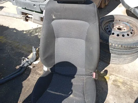 Καθίσμα  Εμπρός  Δεξι Χωρίς Αερόσακο για SUZUKI VITARA (2015 - ) SUV - ΕΚΤΟΣ ΔΡΟΜΟΥ - 5dr  * ΝΕΑ ΓΕΝΙΑ * 