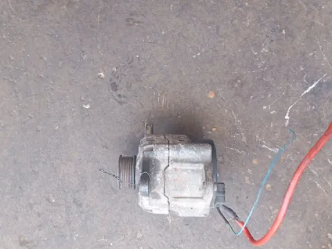 Δυναμό - Εναλλάκτης για FORD ESCORT (1992 - 1995) MK6 (GAL) Hatchback - 5dr 1401 (F6F) (F6G) Petrol 71 