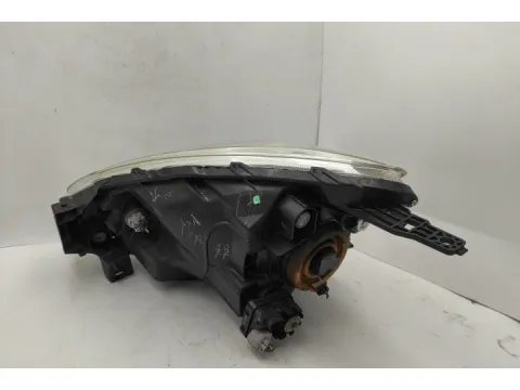 Φανάρι Εμπρός Δεξί για NISSAN MICRA (2013 - 2017) (K13)  - 