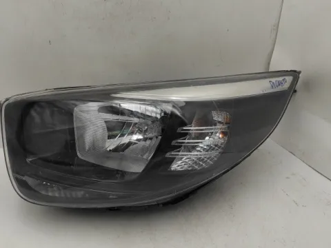 Φανάρι Εμπρός Αριστερό ( Ιμιτασιον ) για KIA PICANTO (2017 - ) ( ) 