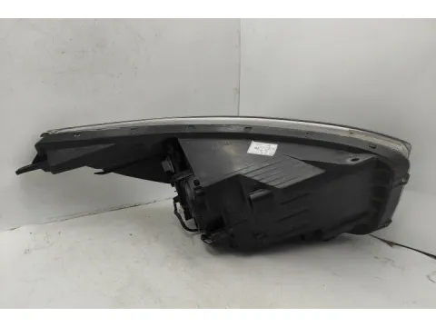 Φανάρι Εμπρός Αριστερό ( Ιμιτασιον ) για KIA PICANTO (2017 - ) ( )  - 