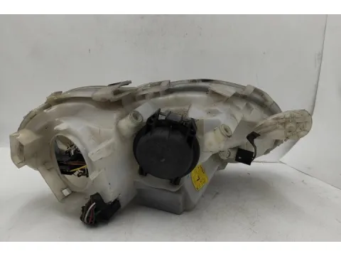 Φανάρι Εμπρός Αριστερό ( Με Τρυπα Και Σπασμενη Βαση ) για SMART FORTWO (2002 - 2003) (CITY-CABRIO) , (2002 - 2003) (CITY-COUPE) , (2004 - 2007) (450)  - 