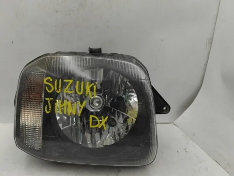 Φανάρι Εμπρός Δεξί ( Ελαττωματικο ) για SUZUKI JIMNY (1998 - 2005) (SN) 