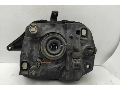 Φανάρι Εμπρός Δεξί ( Ελαττωματικο ) για SUZUKI JIMNY (1998 - 2005) (SN)  - 