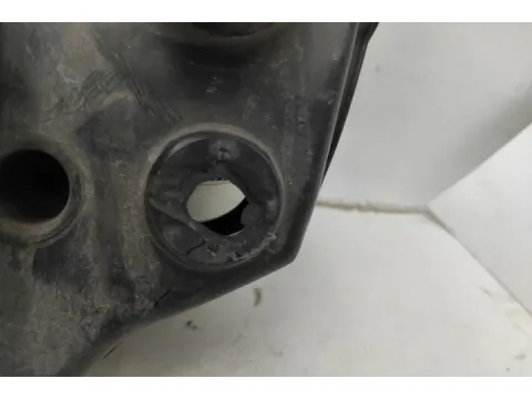 Φανάρι Εμπρός Δεξί ( Ελαττωματικο ) για SUZUKI JIMNY (1998 - 2005) (SN)  - 