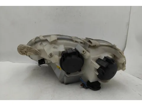 Φανάρι Εμπρός Δεξί ( Σπασμενες Βασεις ) για SMART FORTWO (2002 - 2003) (CITY-CABRIO) , (2002 - 2003) (CITY-COUPE) , (2004 - 2007) (450)  - 