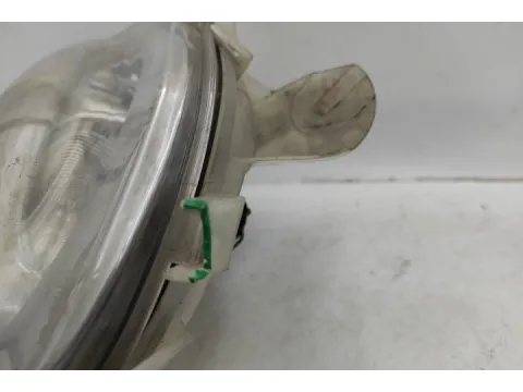 Φανάρι Εμπρός Δεξί ( Σπασμενες Βασεις ) για SMART FORTWO (2002 - 2003) (CITY-CABRIO) , (2002 - 2003) (CITY-COUPE) , (2004 - 2007) (450)  - 