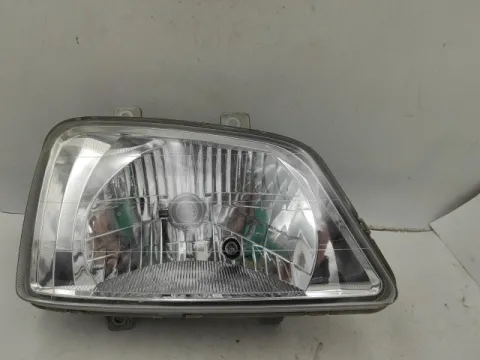 Φανάρι Εμπρός Δεξί για DAIHATSU TERIOS (2000 - 2005) (J102) 