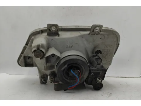 Φανάρι Εμπρός Δεξί για DAIHATSU TERIOS (2000 - 2005) (J102)  - 