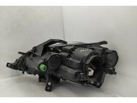 Φανάρι Εμπρός Δεξί Με Led Και Πλακετα για LANCIA DELTA (2008 - 2012) , (2013 -)  - 