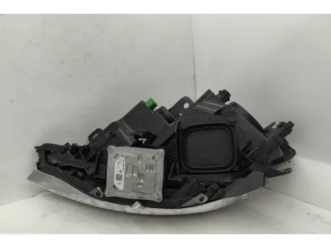 Φανάρι Εμπρός Δεξί Με Led Και Πλακετα για LANCIA DELTA (2008 - 2012) , (2013 -)  - 