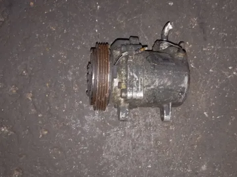 Συμπιεστής A-C (Κομπρέσορας) 9520170CC1 για SUZUKI GRAND VITARA (2002 - 2005) (SQ) 